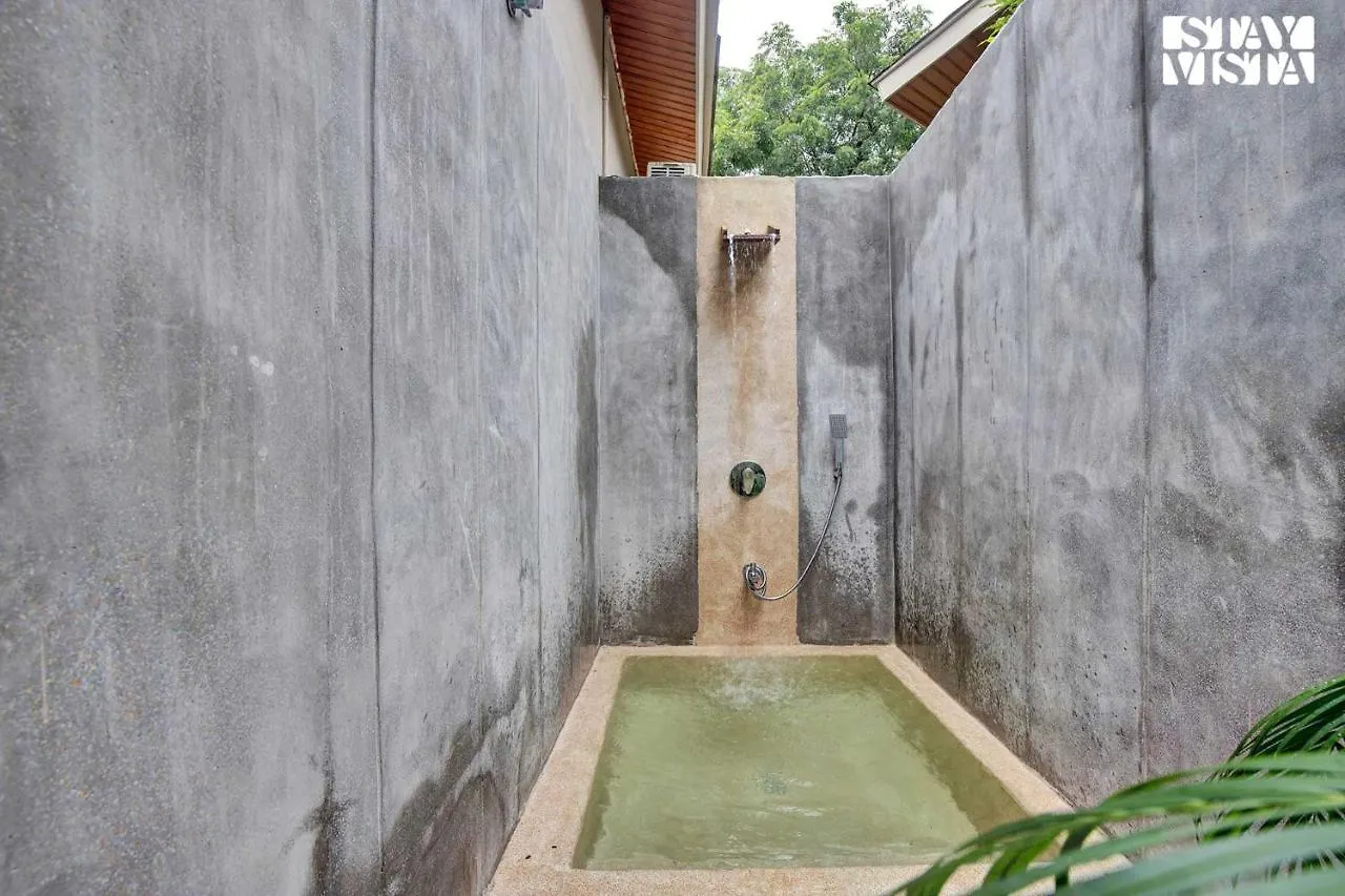 Stayvista'S The Earthen Boutique - City Escape With Spacious Pool, Terrace, Lawn & Indoor-Outdoor Games Udaipur India