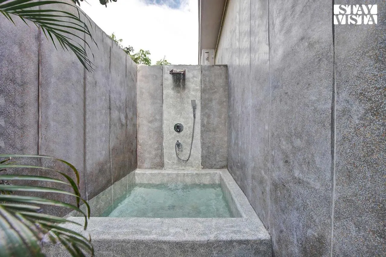 Stayvista'S The Earthen Boutique - City Escape With Spacious Pool, Terrace, Lawn & Indoor-Outdoor Games Udaipur